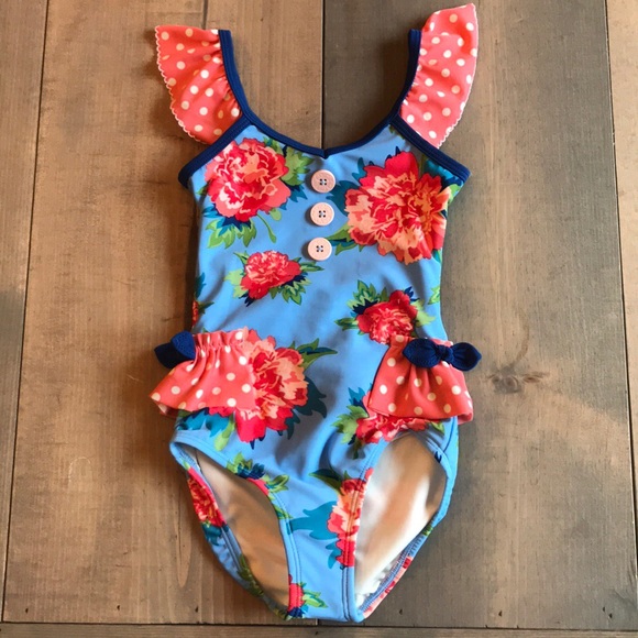 matilda jane bathing suit